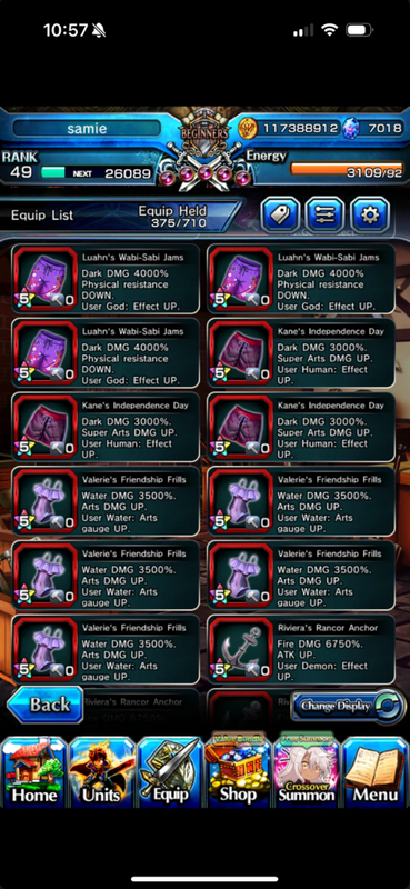 Screenshot 2026 09 26 021835