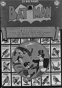 Batman-58.jpg