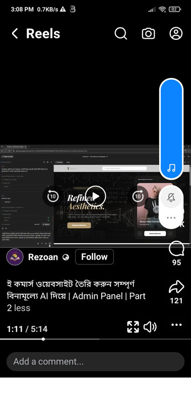 Screenshot 2026 05 07 15 08 21 520 com facebook lite