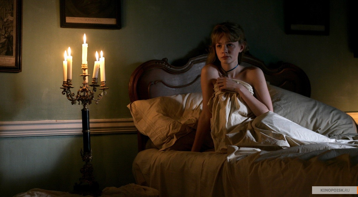 kinopoisk-ru-Northanger-Abbey-744483