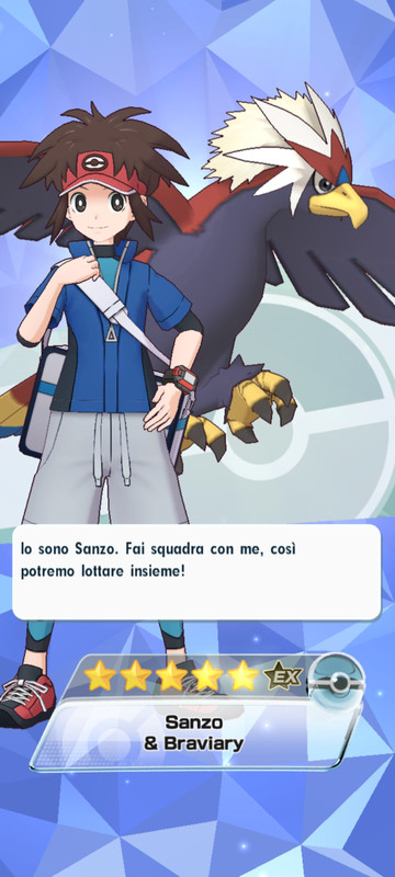 Screenshot-20210224-120641-Pokmon-Master