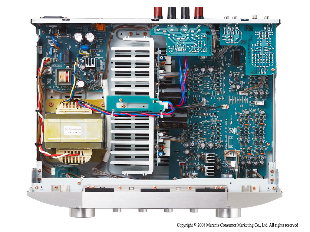 31_marantz_7003_stoeva