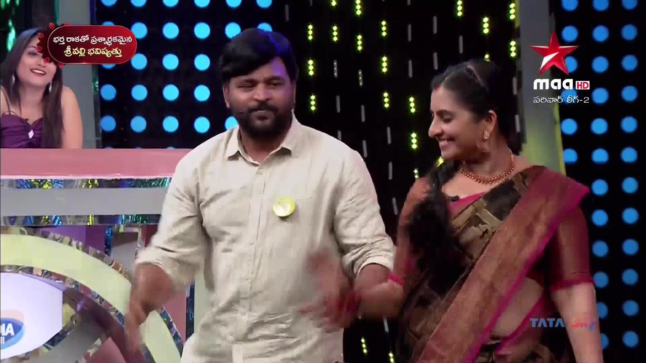 vlcsnap-2025-03-11-20h05m46s326