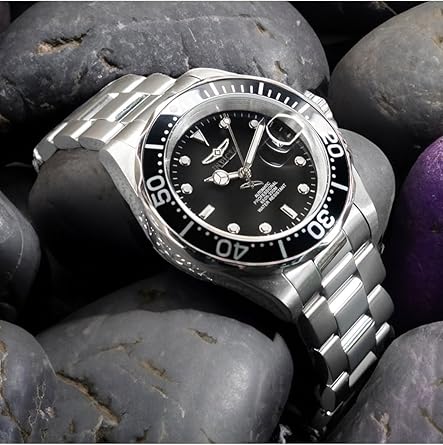 Invicta 8926 Pro Diver Automatic