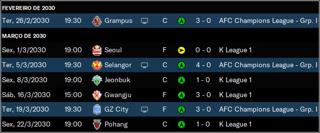 resulfevmar.png