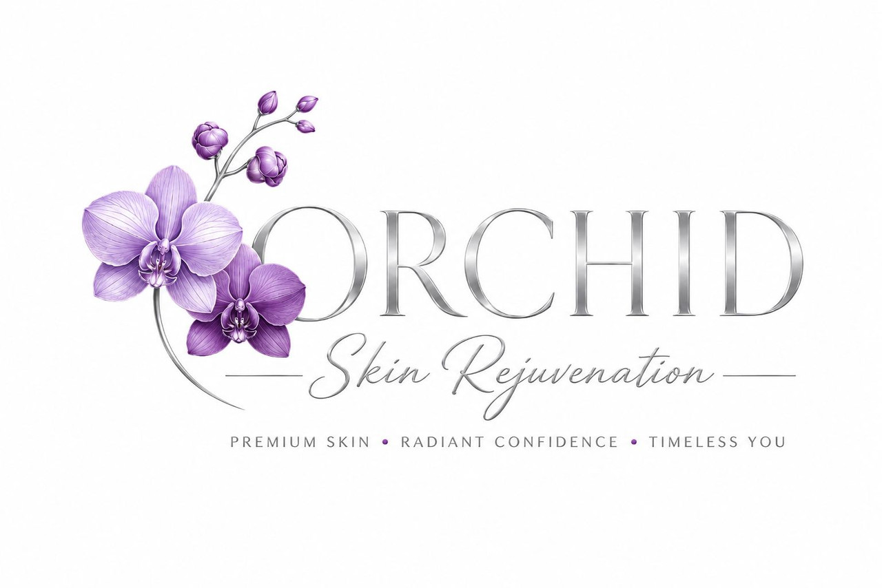 Orchid Skin Rejuvenation