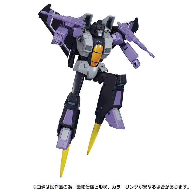 Masterpiece-MP-52-Skywarp-03