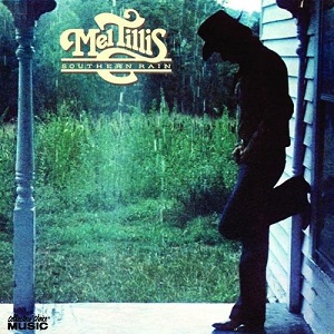 Mel Tillis - Discography - Page 4 Mel_Tillis_-_Southern_Rain_2008