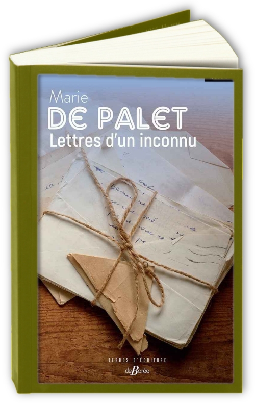 Lettres-d-un-inconnu-Marie-de-Palet.jpg