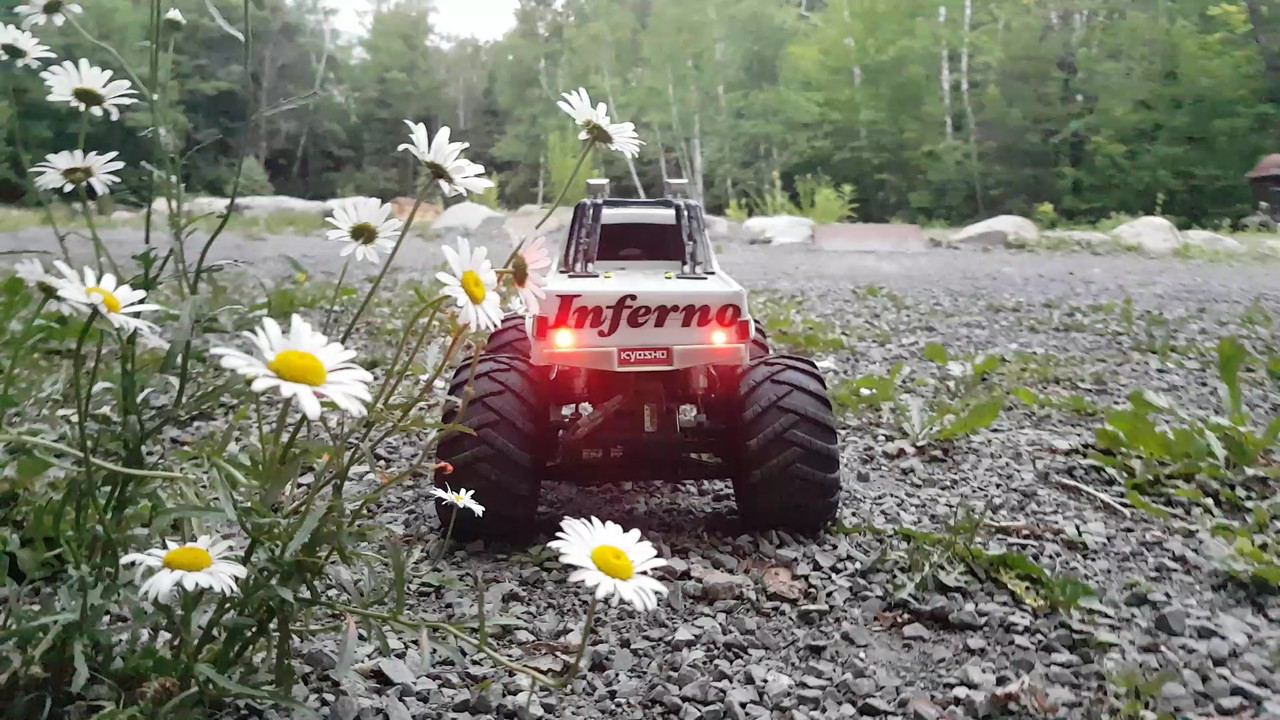 Screenshot-20200705-204955-Video-Player.