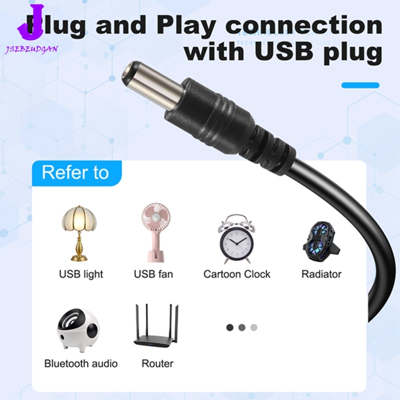 3e97989d76815c1cef2bad86533e82c4