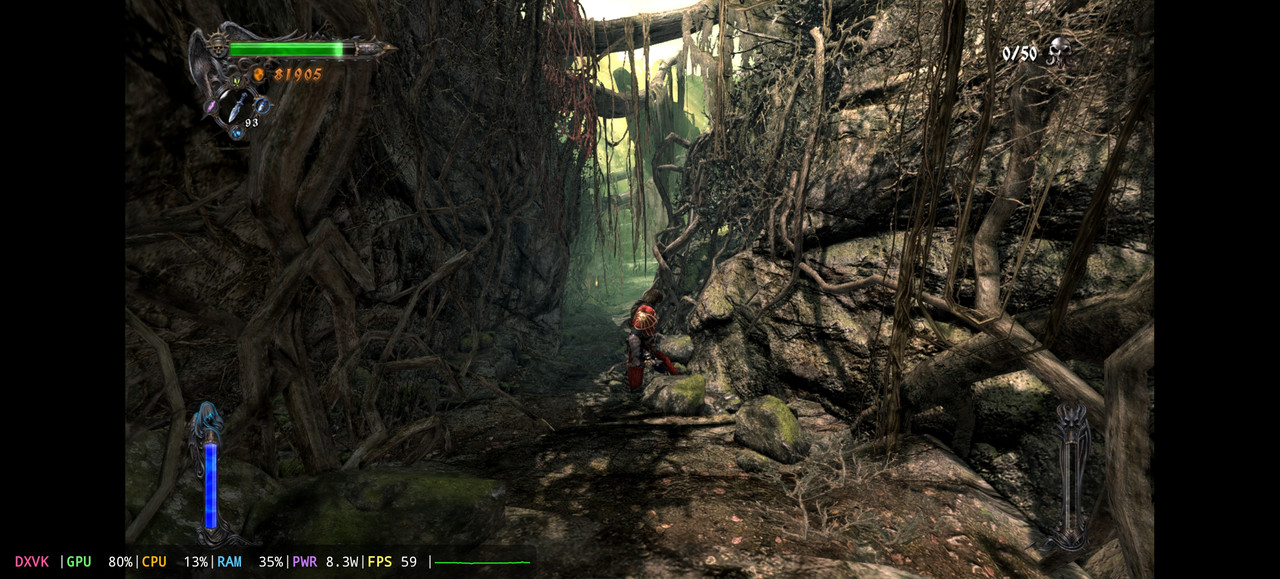 Screenshot 20260330 225522
