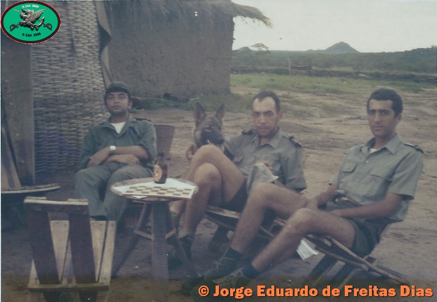 ultramar-freitas-dias0097