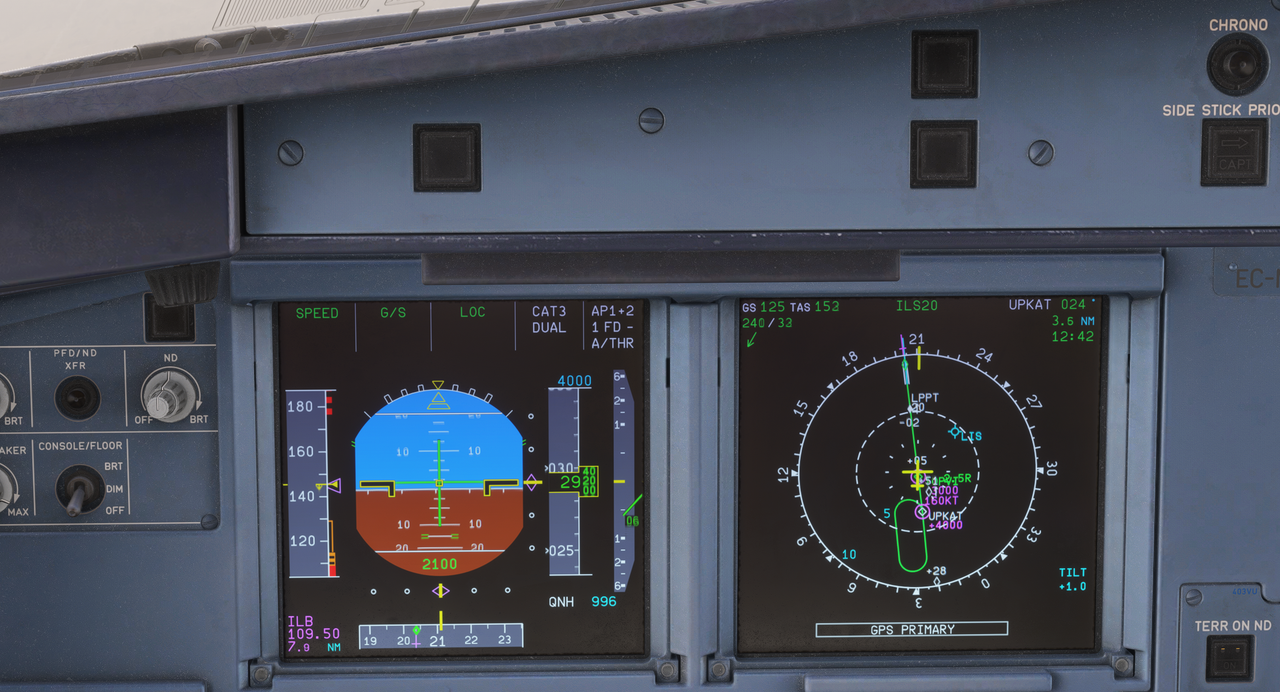 Capture d'écran 2025-03-10 134039