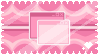 pinkvirtual