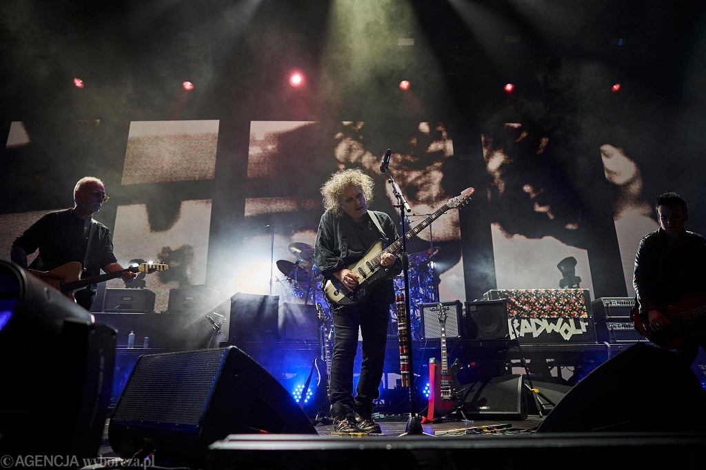 [Obrazek: z29056252-IH-21-10-2022-Atlas-Arena-Lodz...e-Cure.jpg]