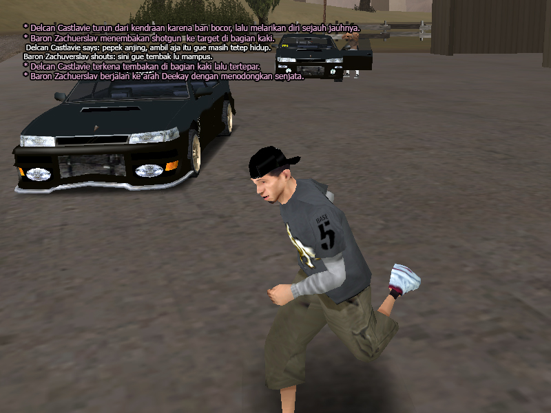 CK8.jpg