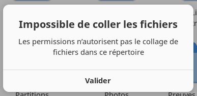 Test du bbcode FluxBB