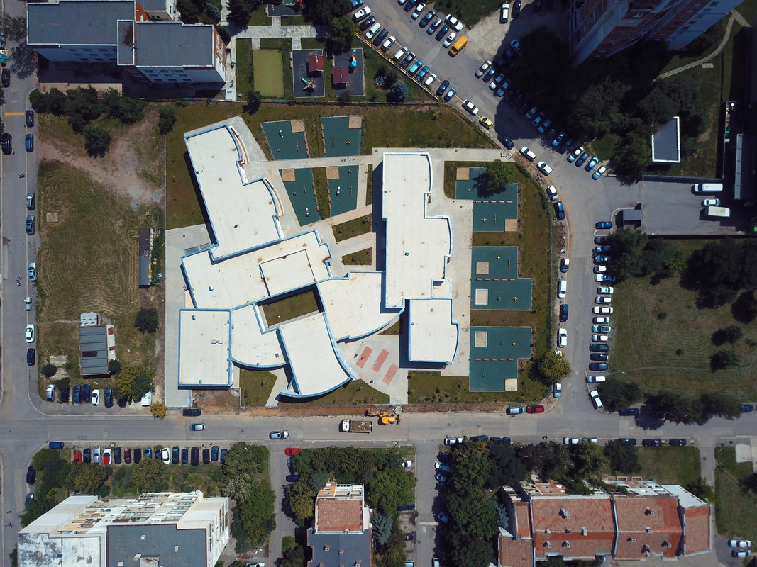 DJI 0118 — Postimages