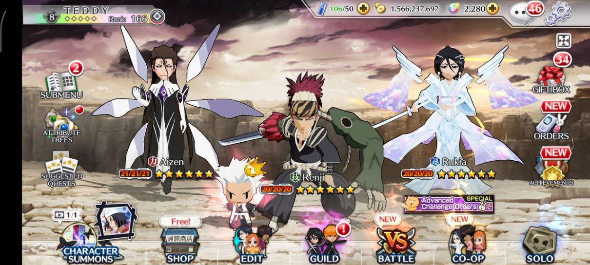 Screenshot 2026 08 15 024848
