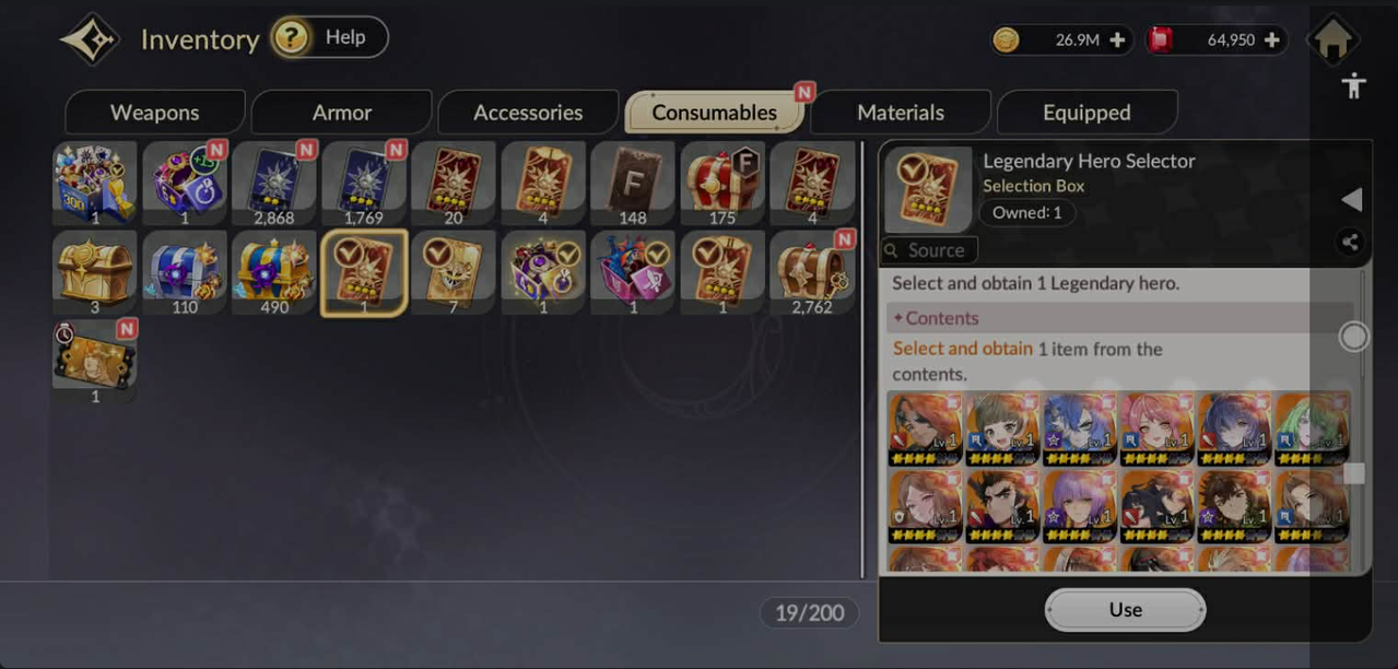 Screenshot 2026 05 26 014514
