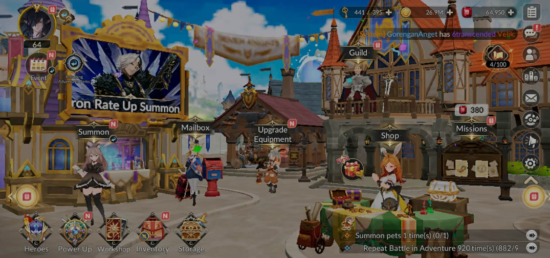 Screenshot 2026 05 26 014449