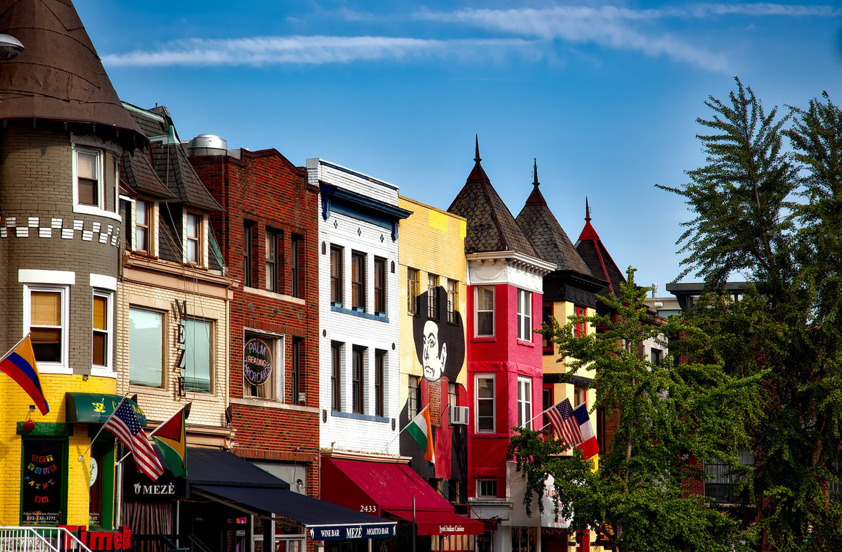 multihouses.jpg