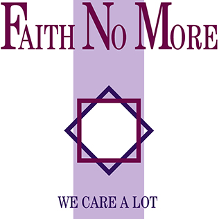 Faith No More