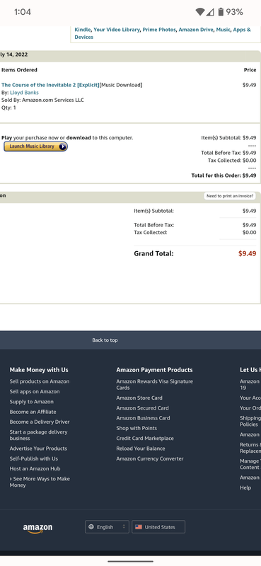 Screenshot-20220731-130450.png