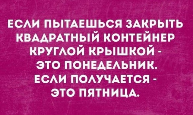 17012491.jpg