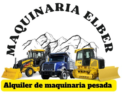 Maquinaria Elber