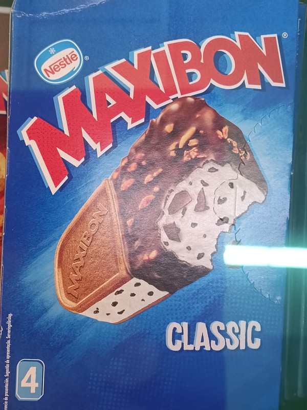 IMG-20220716-201441.jpg