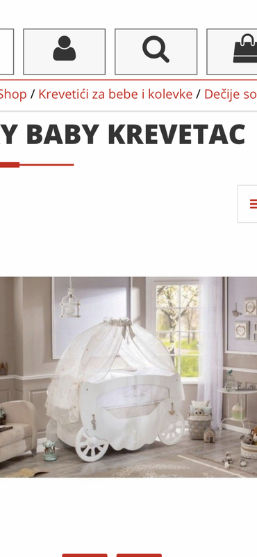 D902DFEB-57E1-4C02-9BAE-9C1A4507E09A