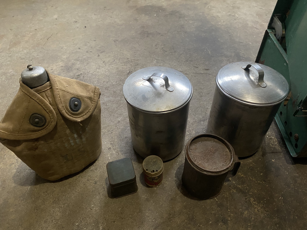 F2A5B9E8-51B5-4792-9DAC-E2B79BA36DB0