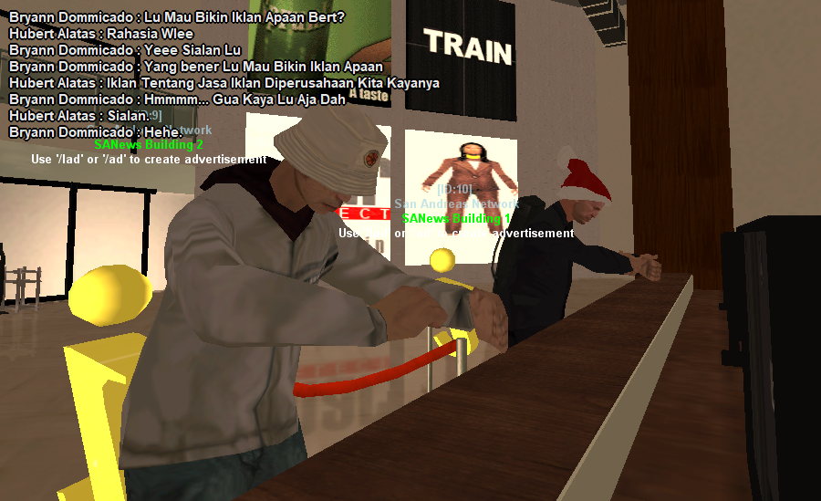 SSRP-4A.png