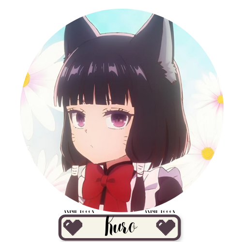 shkhsyat-(2).png