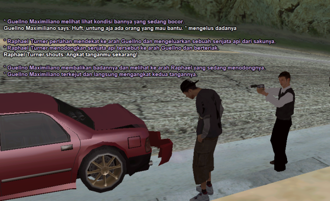 ss15.png