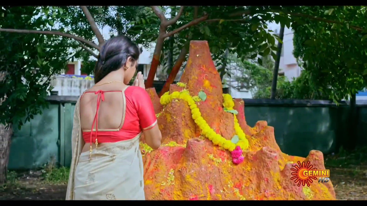 vlcsnap-2024-09-11-07h36m43s388