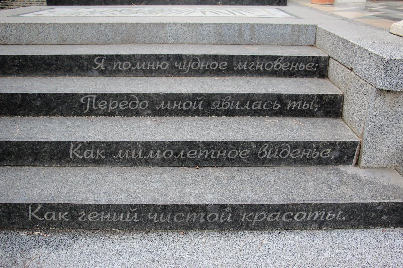 https://i.postimg.cc/m2gc1f6r/IMG-4511.jpg