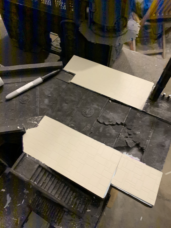 CE402526-1BBF-4626-A55C-60372085B0A8