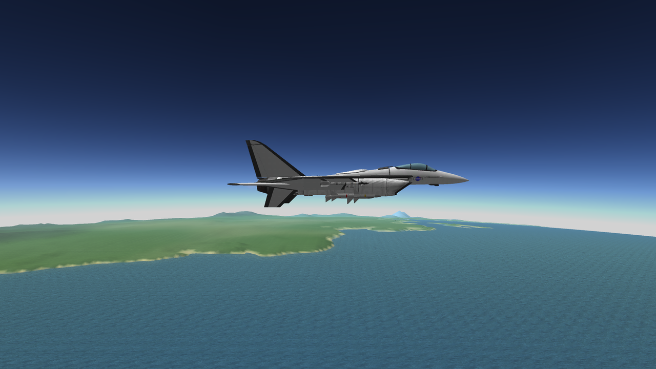 screenshot37.png