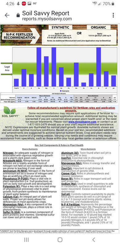 Screenshot_20190813-162619_Chrome