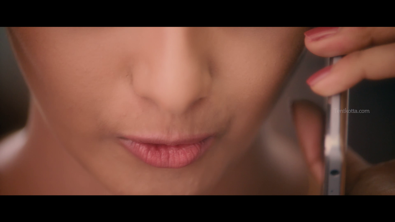 vlcsnap-2023-11-07-20h25m00s683