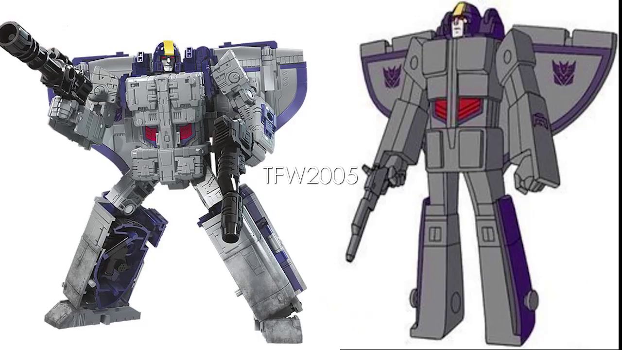 Siege-Astrotrain-25