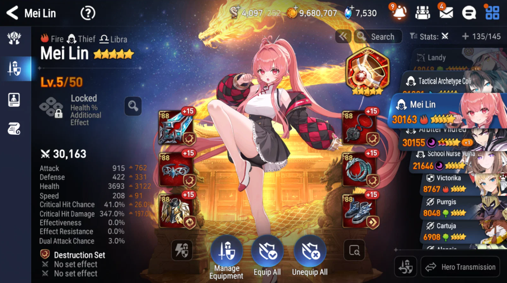 Screenshot 2026 10 28 005843