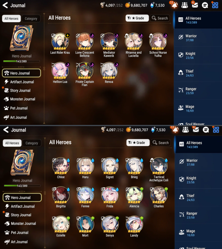 Screenshot 2026 10 28 005734