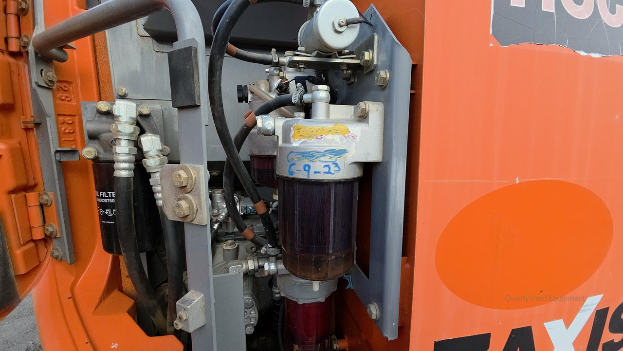 Vehicle thumbnail 88