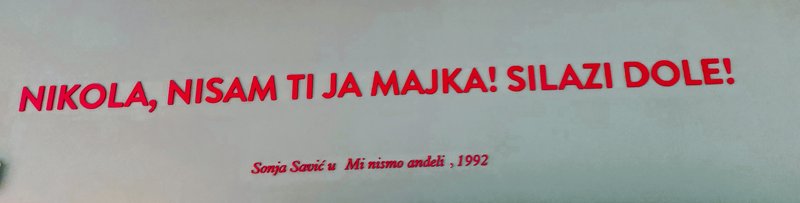 Slika