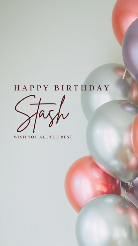 happy birthday (Instagram Story)_20240611_132705_0000