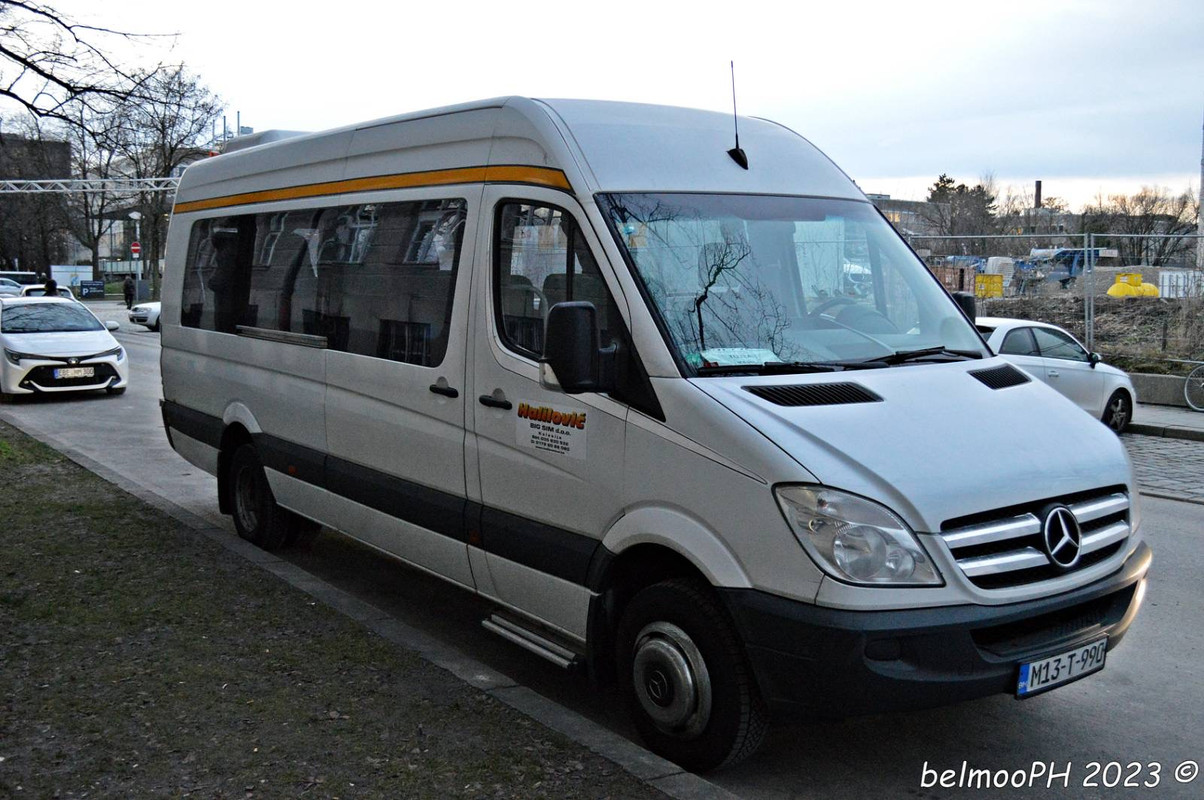 F3A8BB88-ABFE-449C-93B4-035B1F890B91